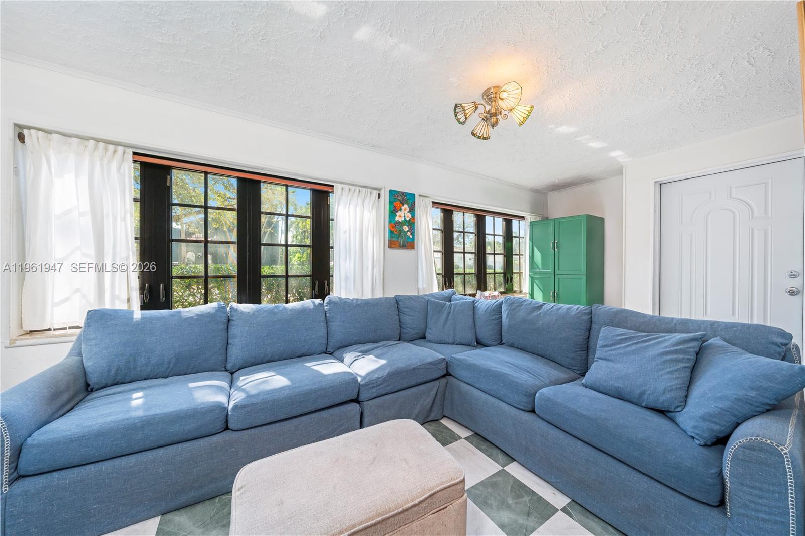 813 NE 81st St Miami, FL 33138