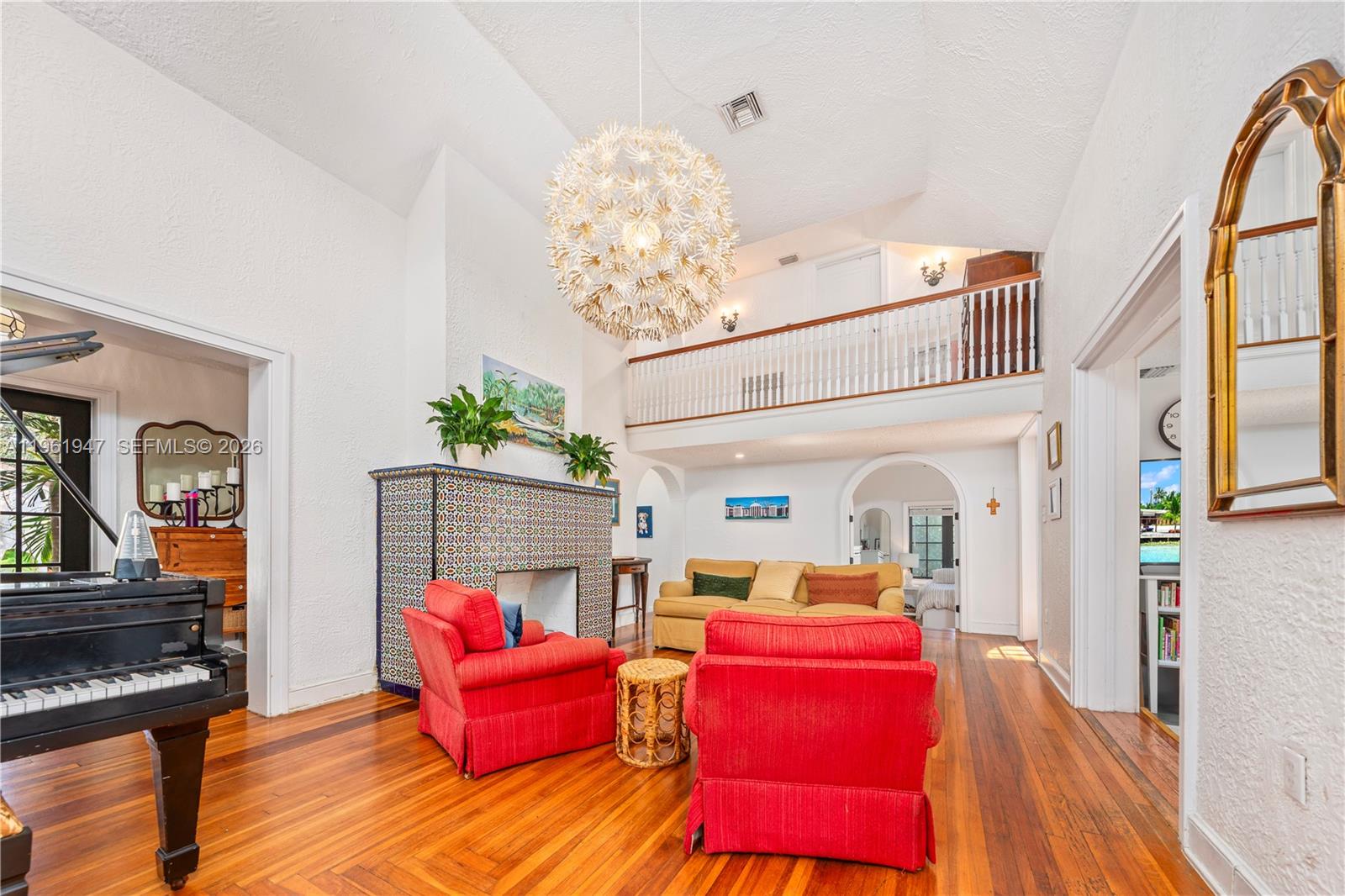 813 NE 81st St Miami, FL 33138