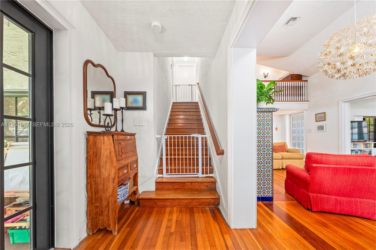 813 NE 81st St Miami, FL 33138