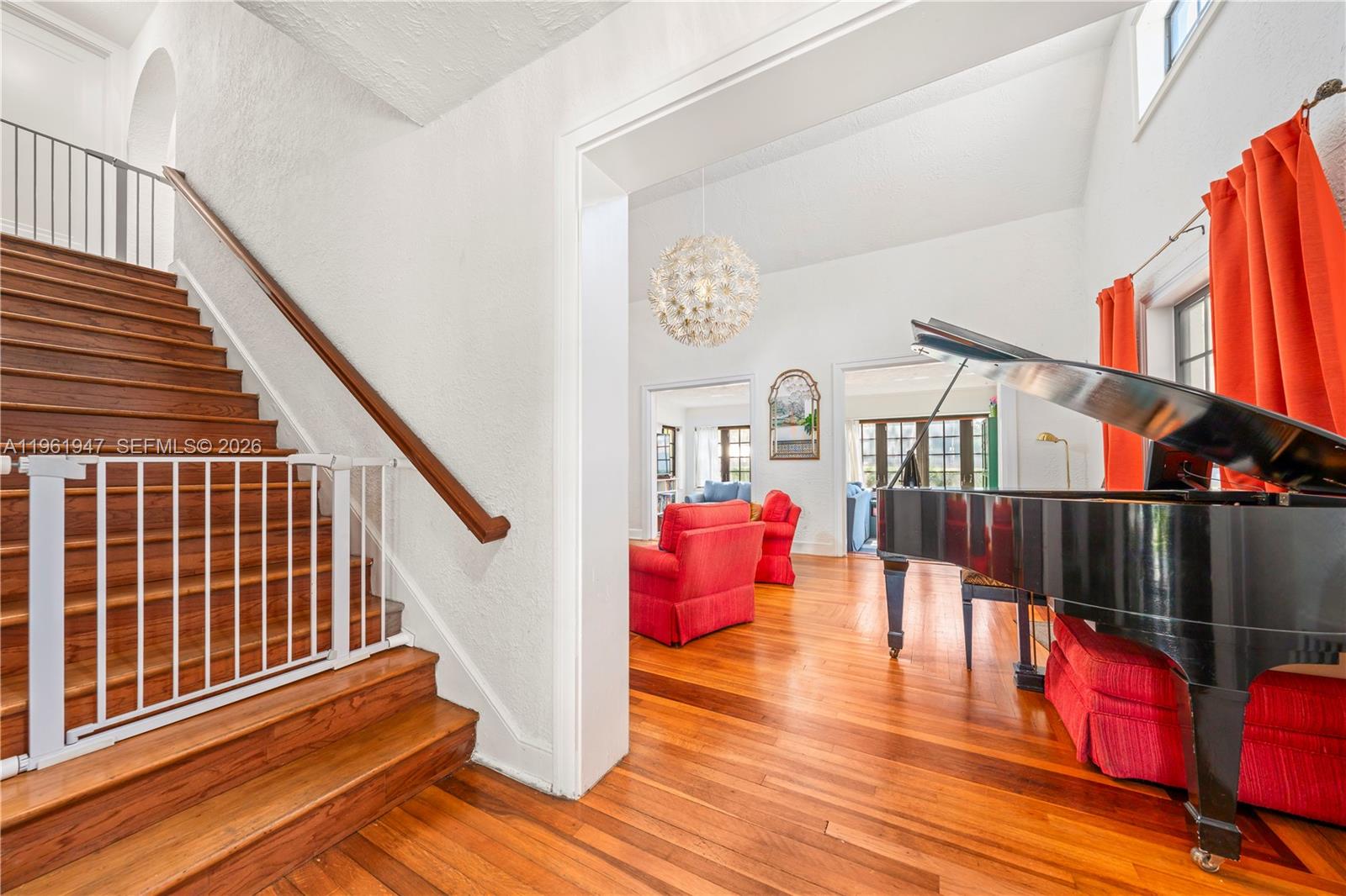 813 NE 81st St Miami, FL 33138