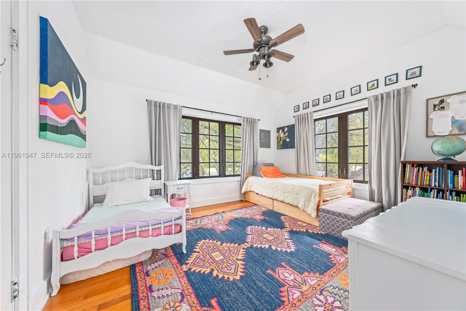 813 NE 81st St Miami, FL 33138