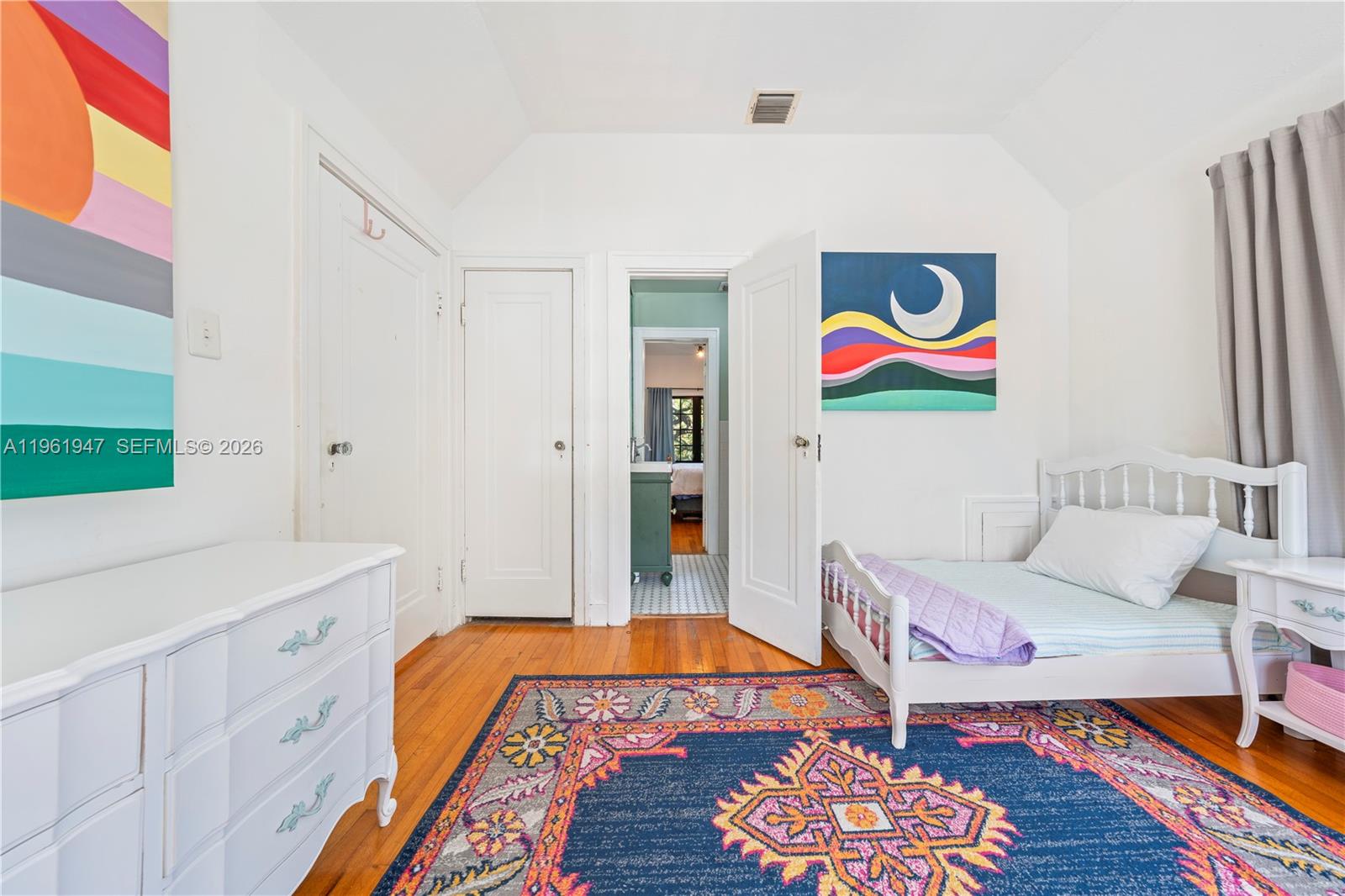 813 NE 81st St Miami, FL 33138