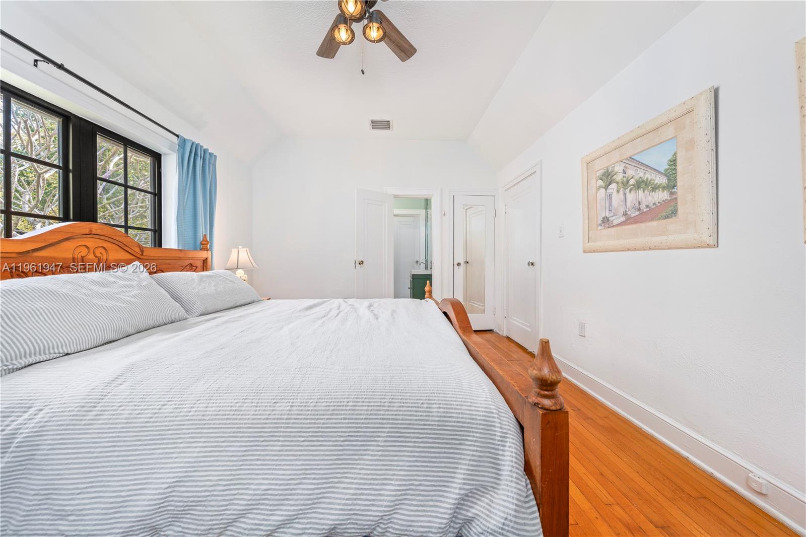 813 NE 81st St Miami, FL 33138