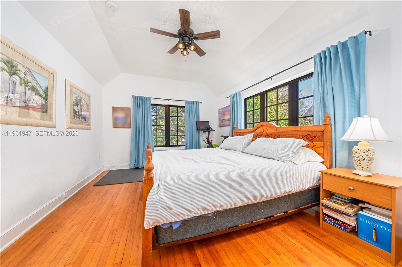 813 NE 81st St Miami, FL 33138