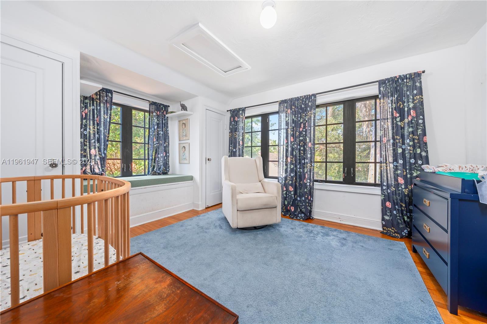 813 NE 81st St Miami, FL 33138