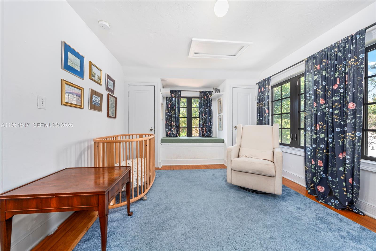 813 NE 81st St Miami, FL 33138