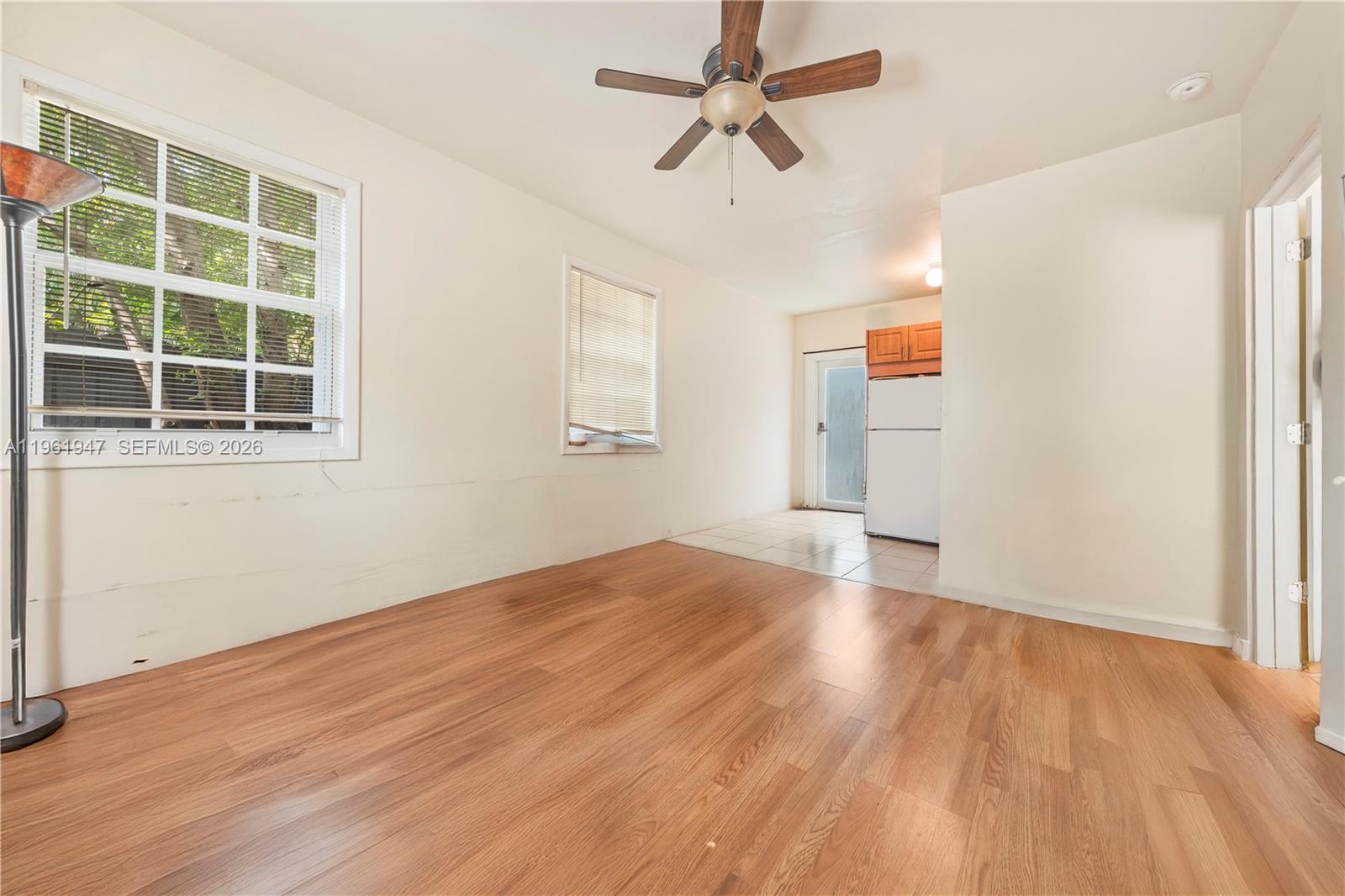 813 NE 81st St Miami, FL 33138