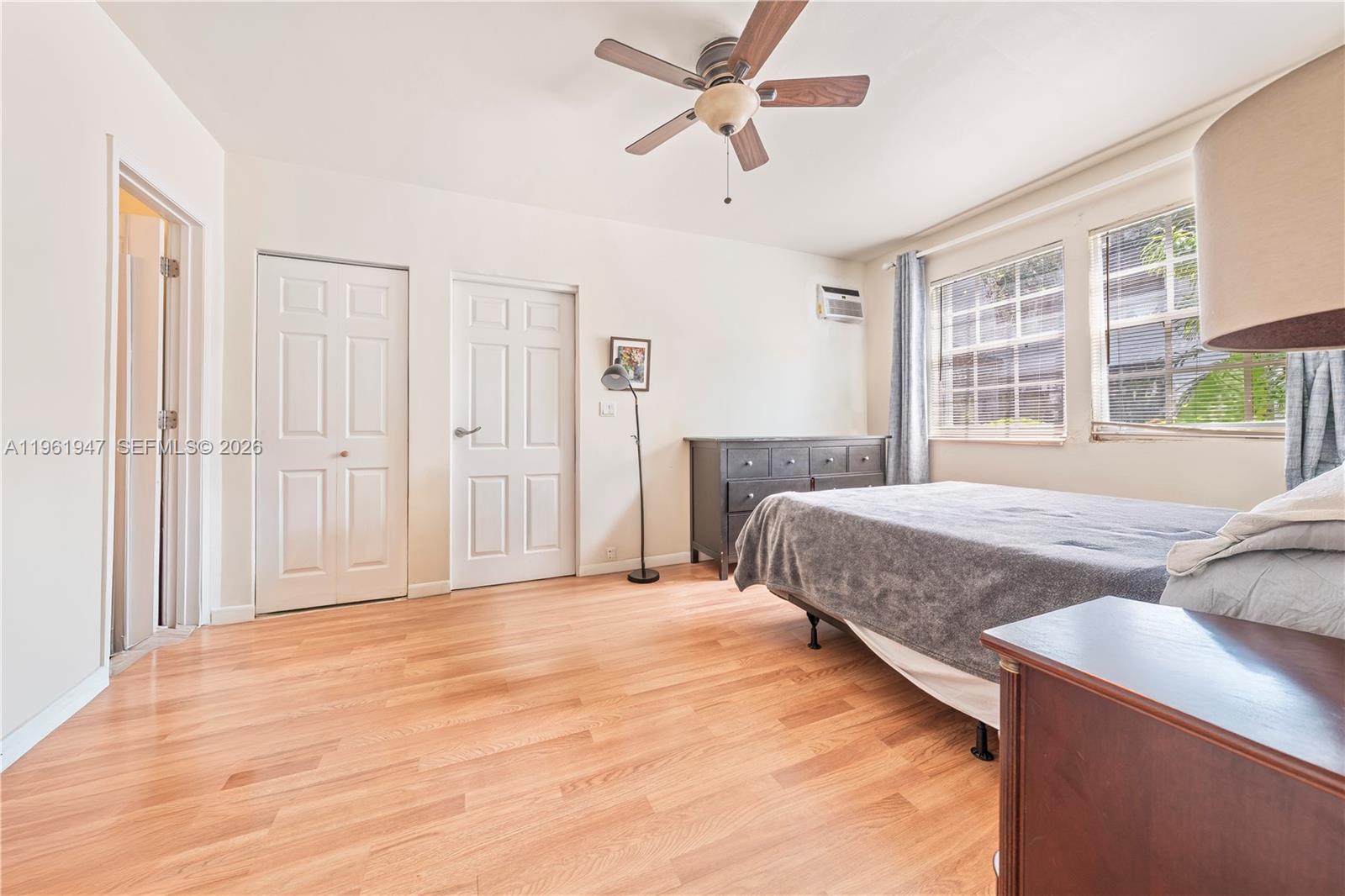 813 NE 81st St Miami, FL 33138