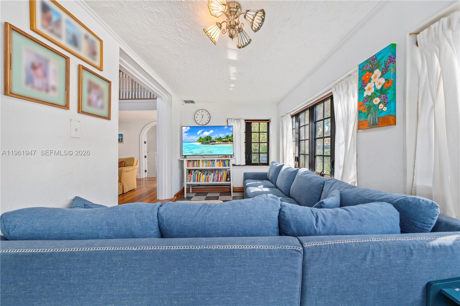 813 NE 81st St Miami, FL 33138