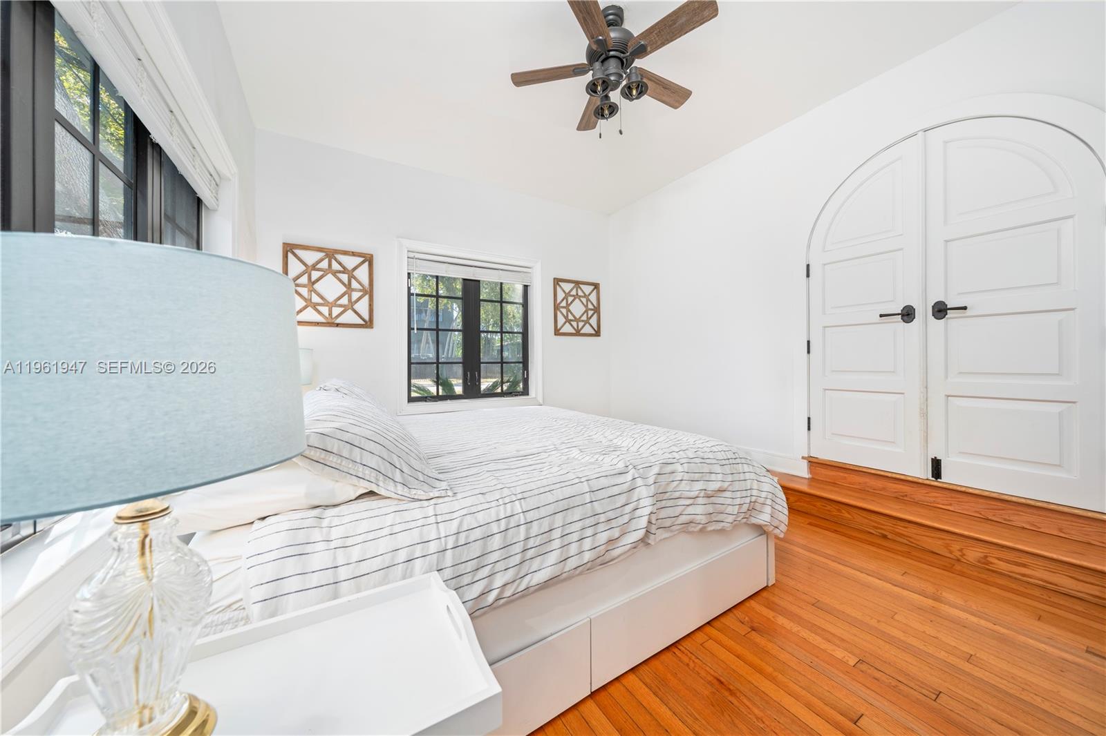 813 NE 81st St Miami, FL 33138