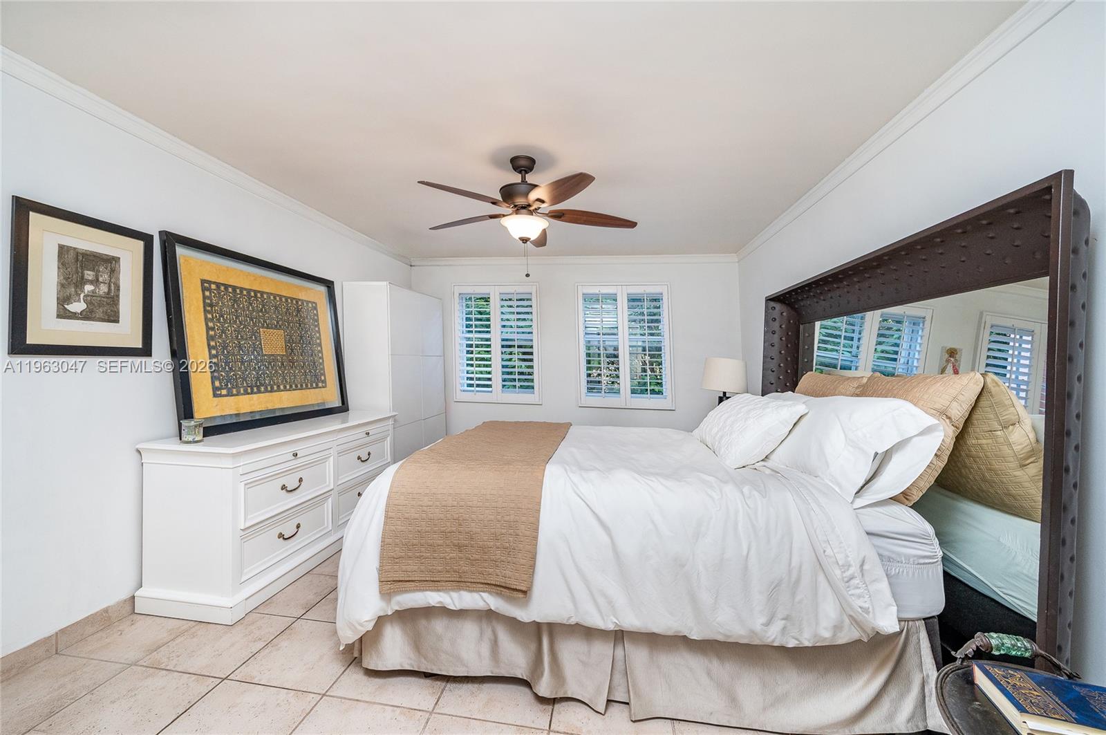 1 Alhambra Cir #403 Coral Gables, FL 33134