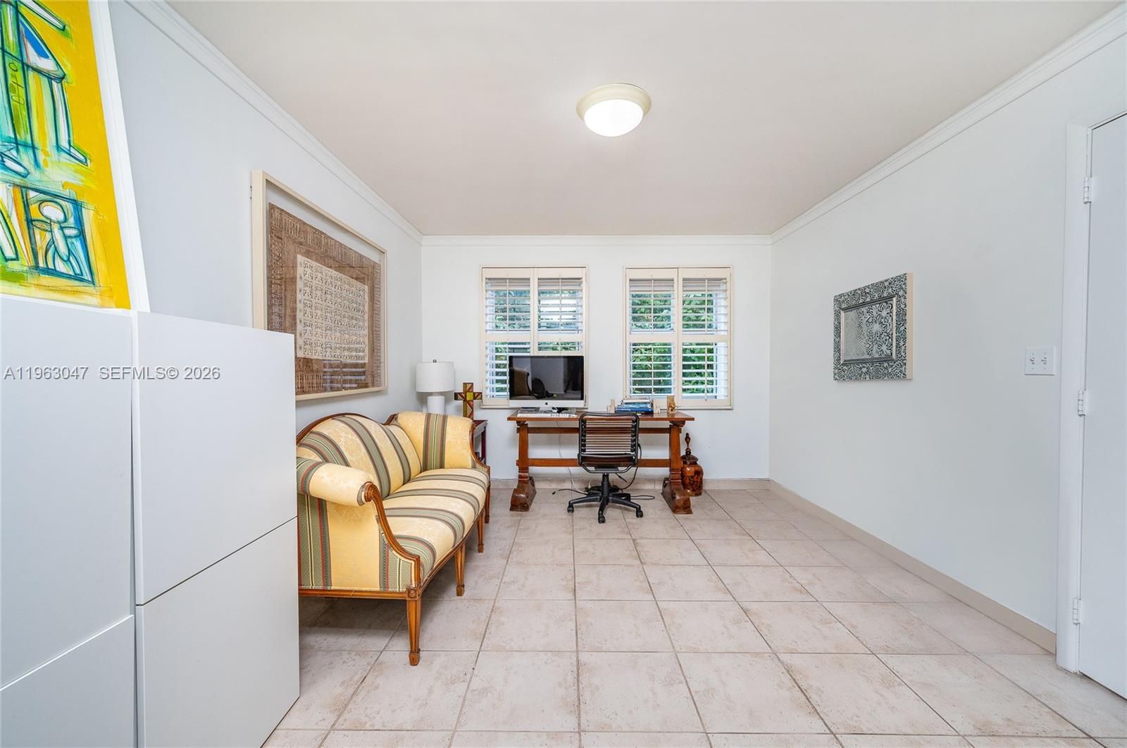 1 Alhambra Cir #403 Coral Gables, FL 33134