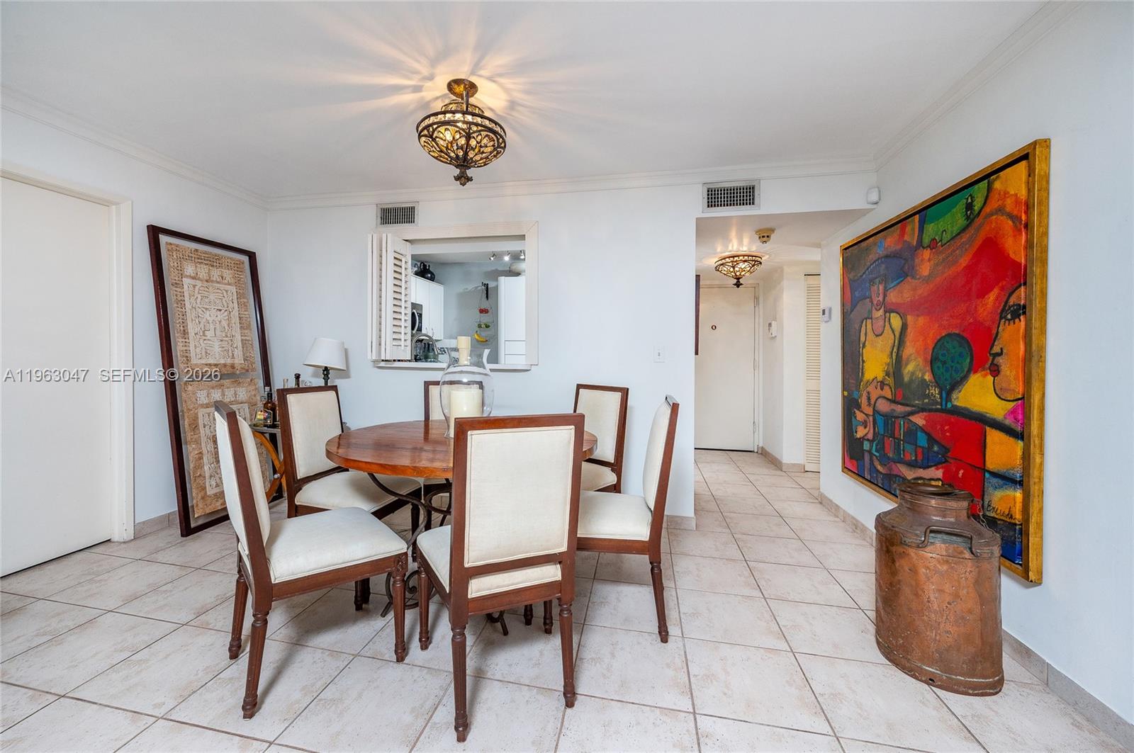 1 Alhambra Cir #403 Coral Gables, FL 33134