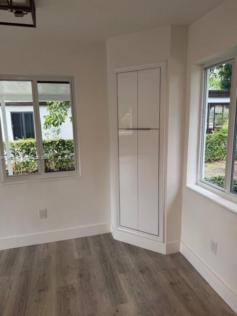 11615 SW 142nd St Miami, FL 33176