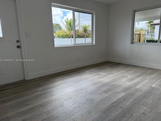 11615 SW 142nd St Miami, FL 33176