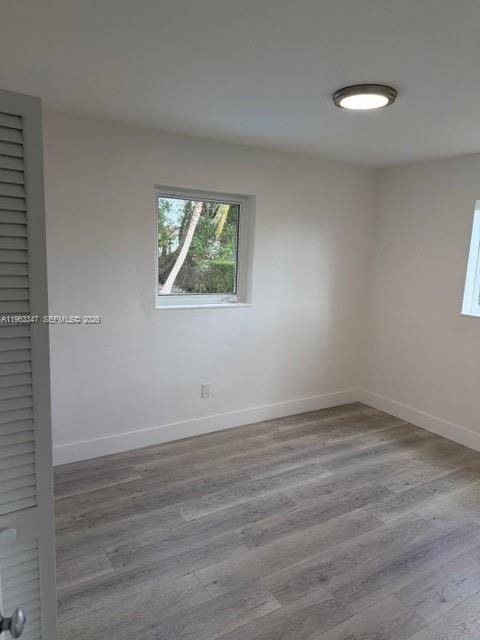 11615 SW 142nd St Miami, FL 33176