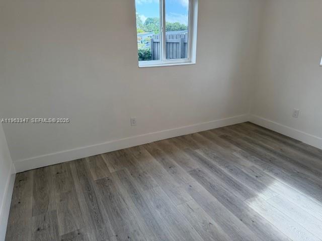 11615 SW 142nd St Miami, FL 33176