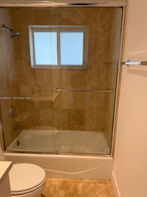 11615 SW 142nd St Miami, FL 33176