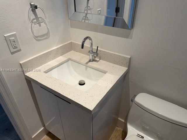 11615 SW 142nd St Miami, FL 33176