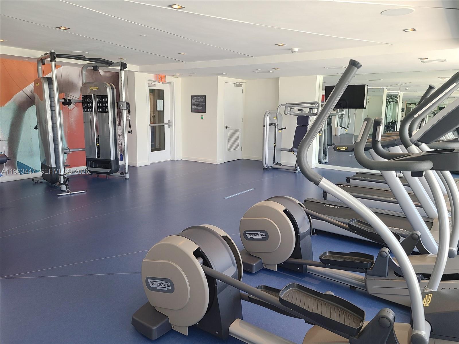 image Baltus House10