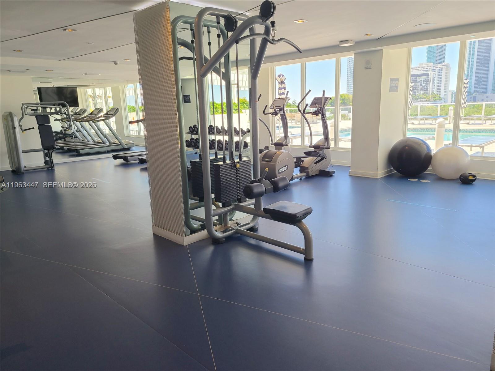 image Baltus House11