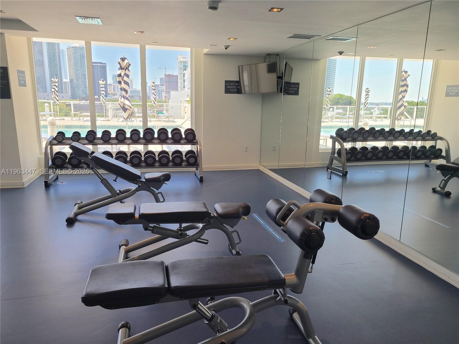 image Baltus House12