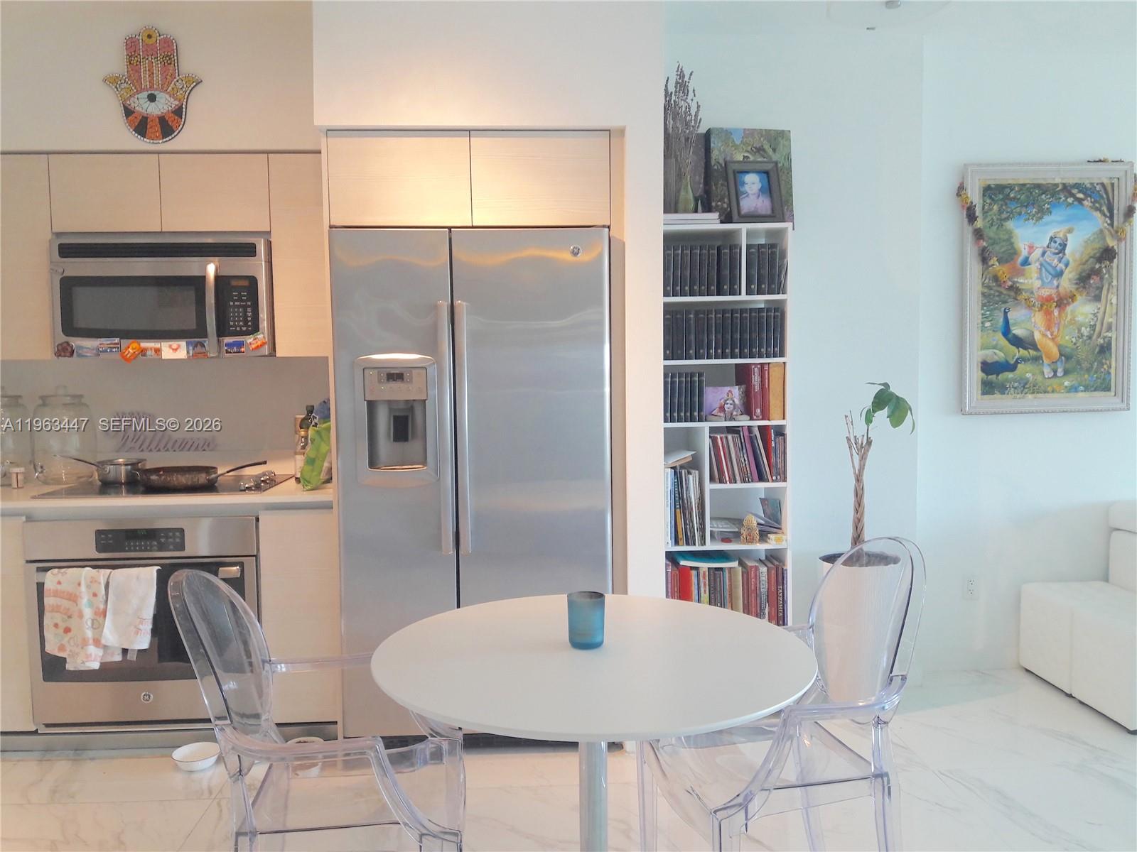 image Baltus House13