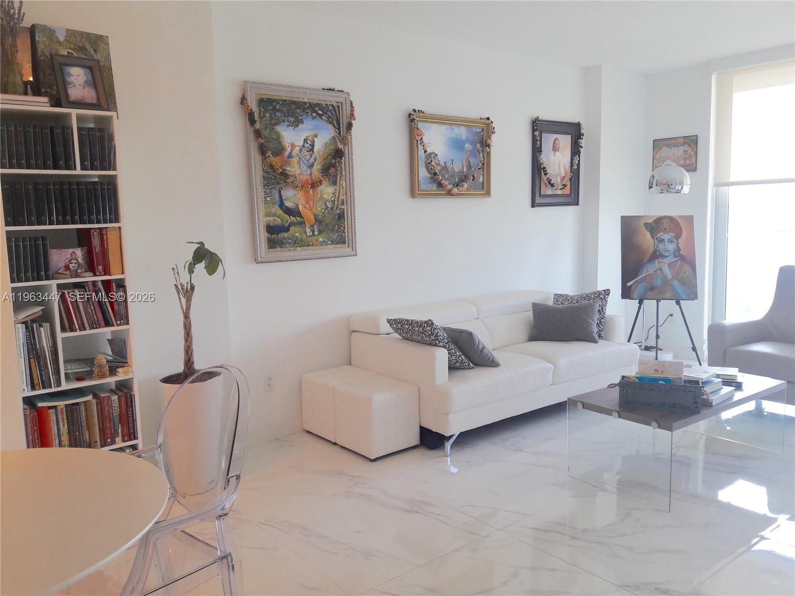 image Baltus House14