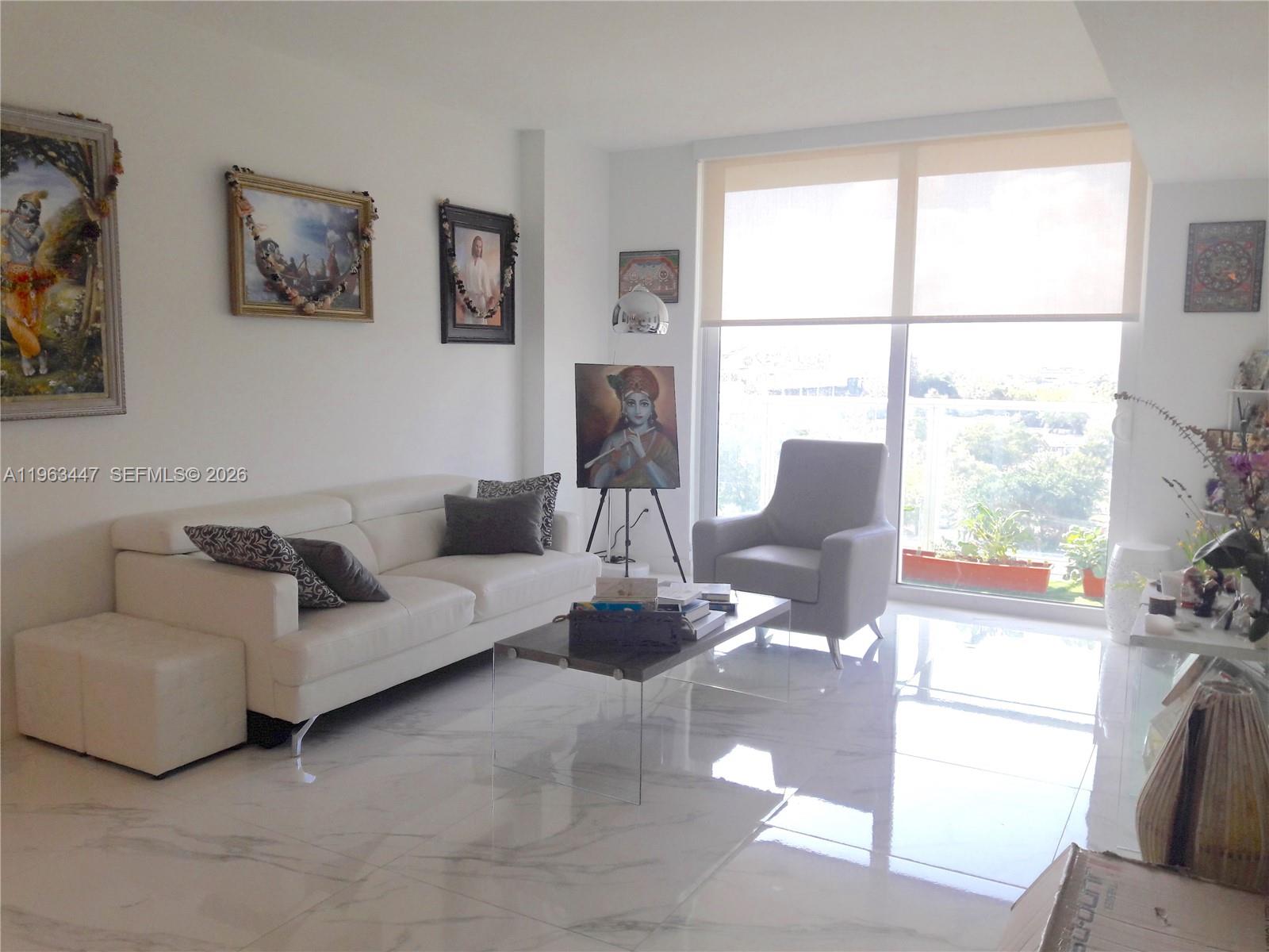 image Baltus House15