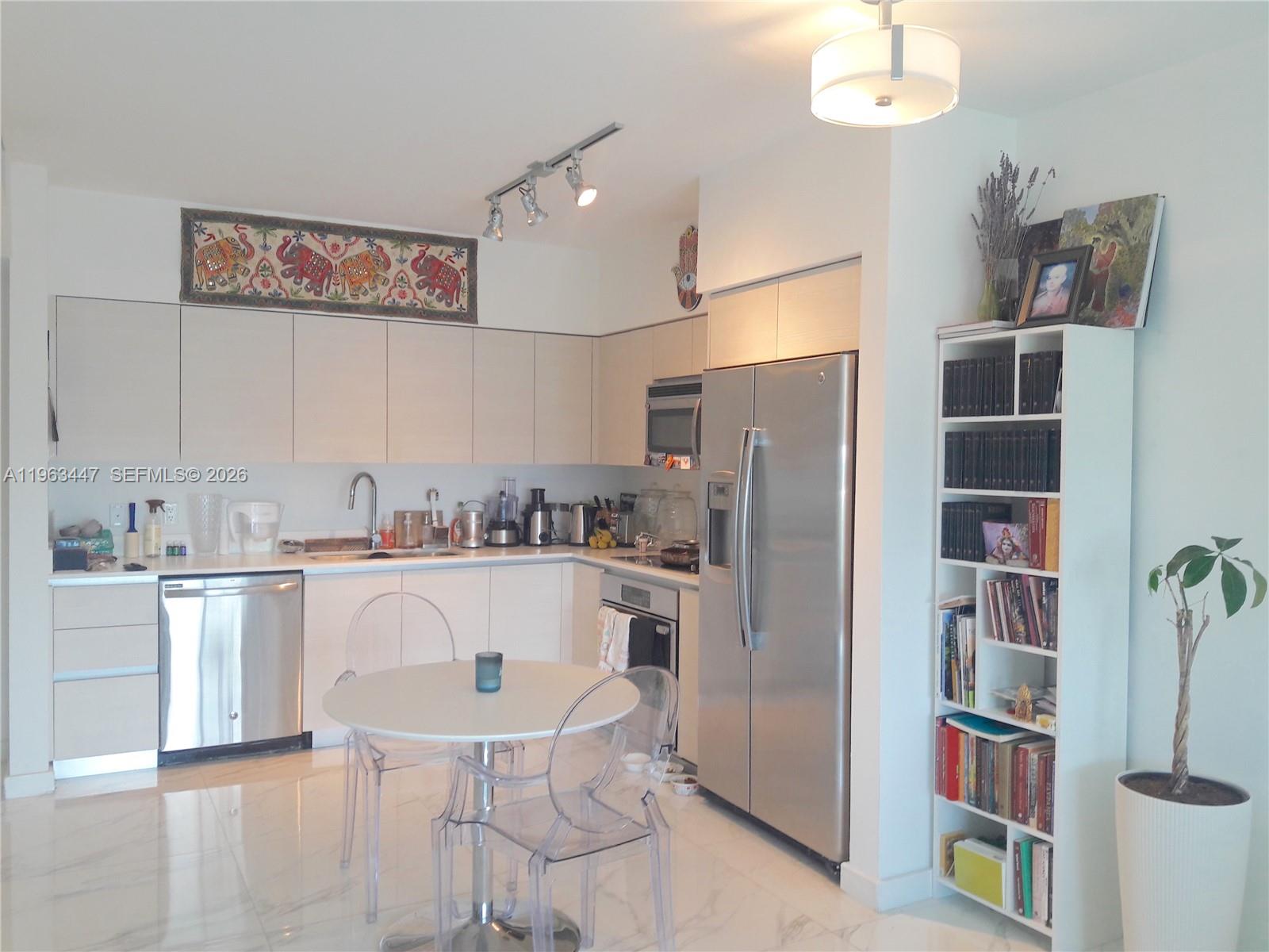 image Baltus House17