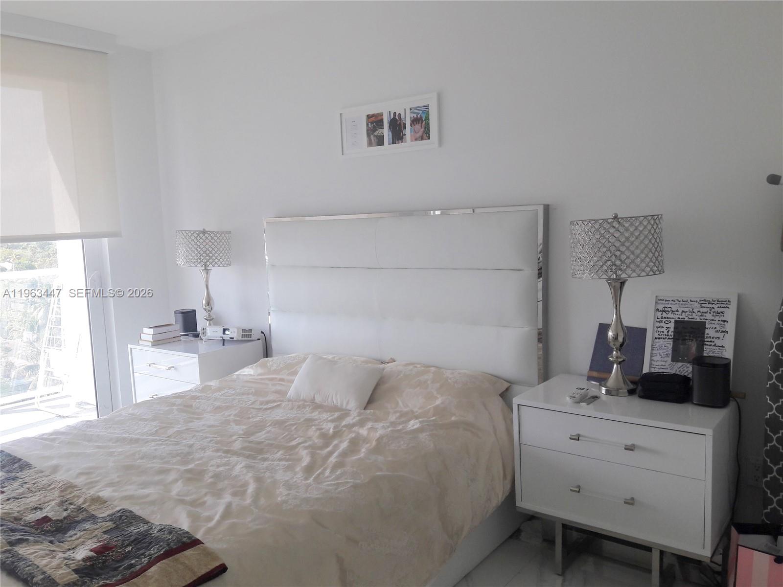 image Baltus House18