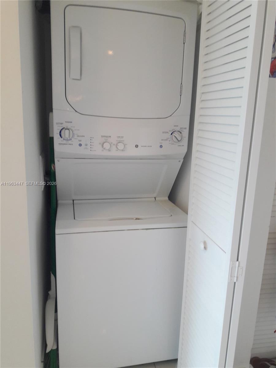 image Baltus House20