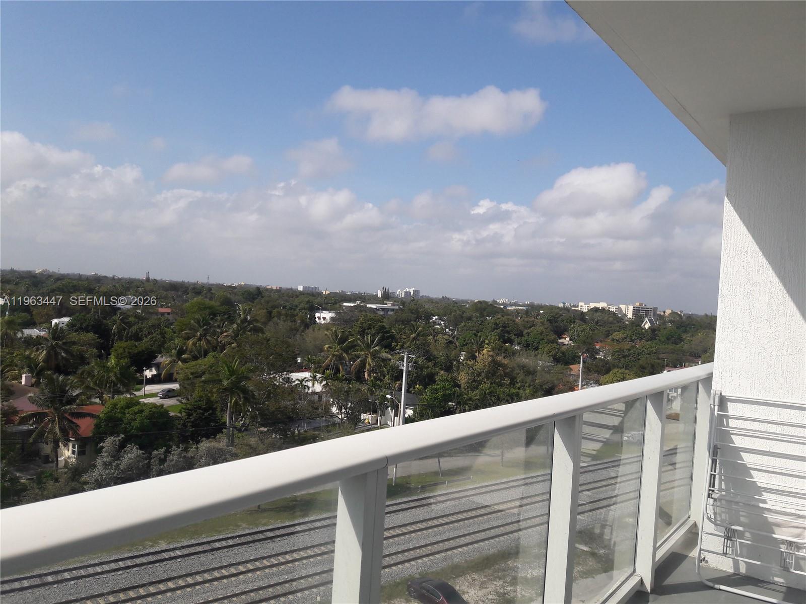 image Baltus House21