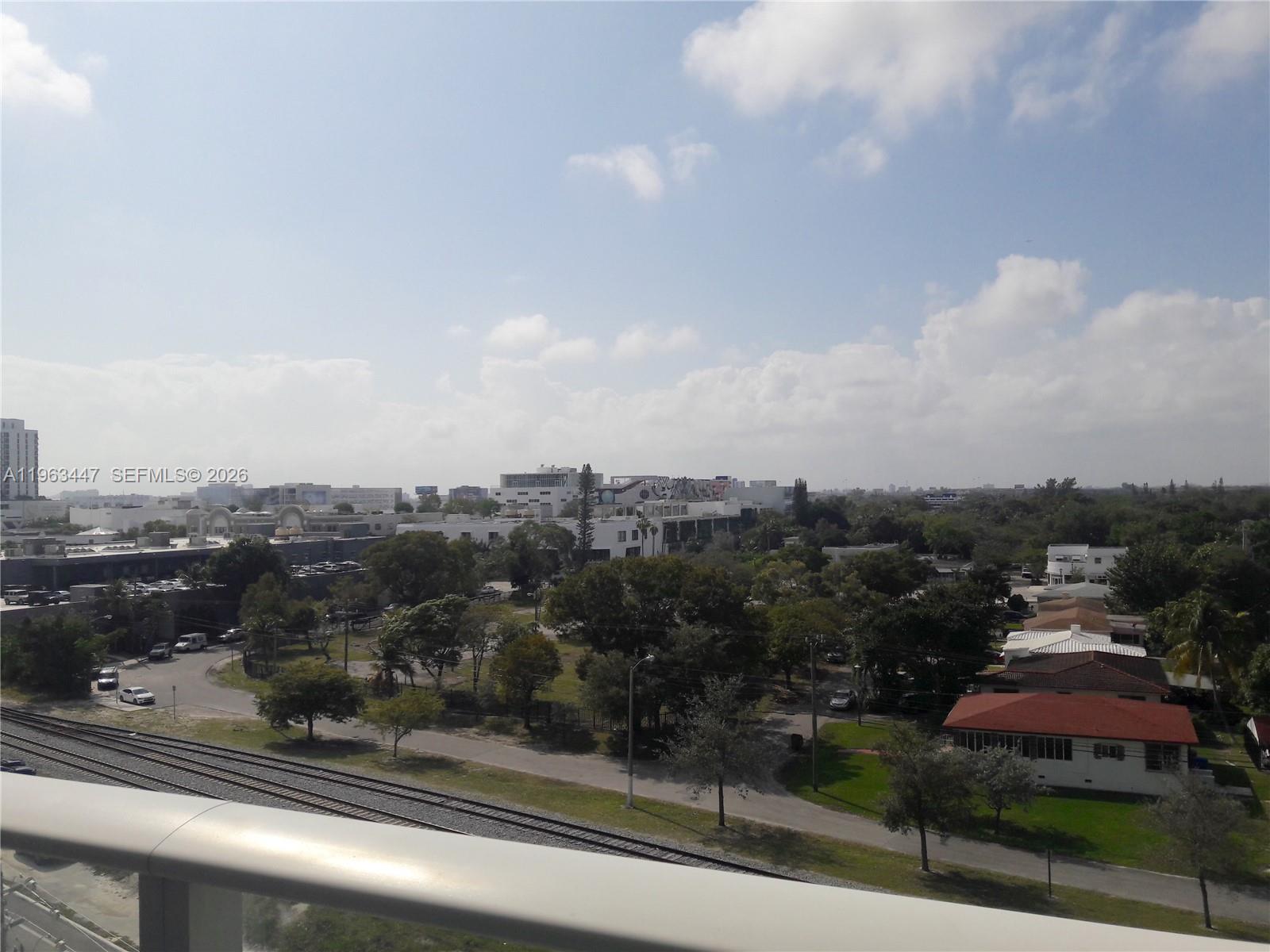 image Baltus House22