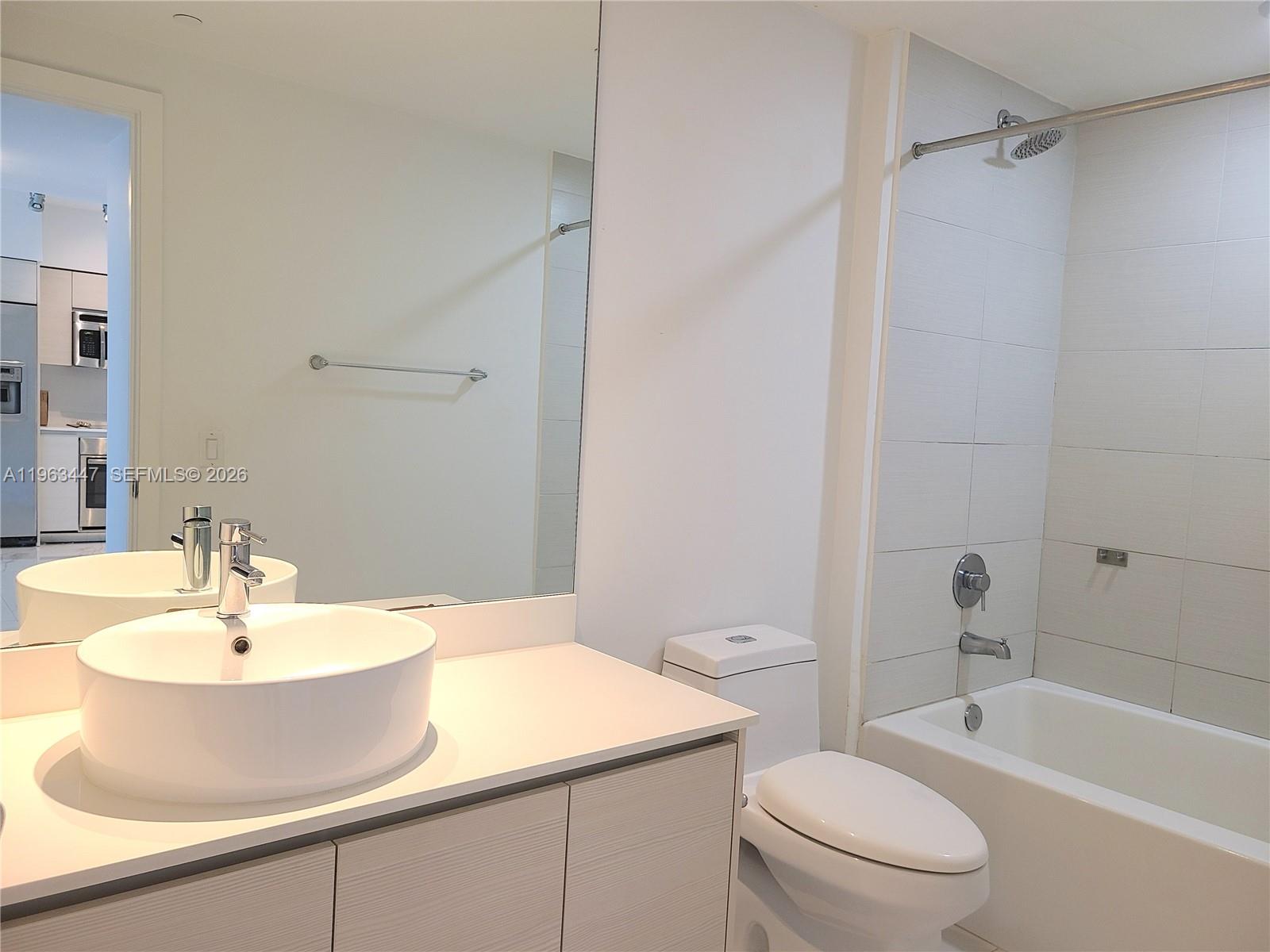 image Baltus House23