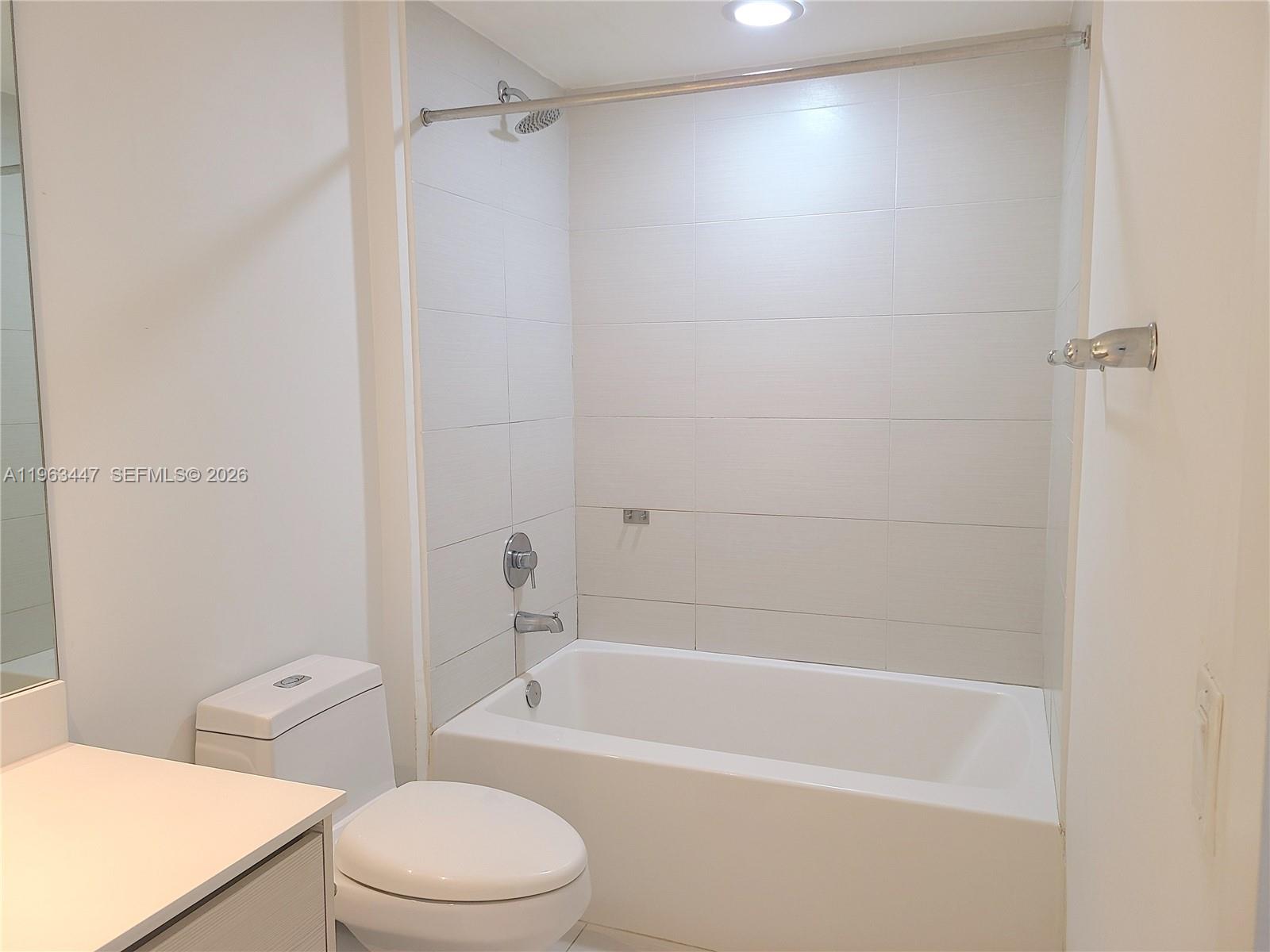 image Baltus House24