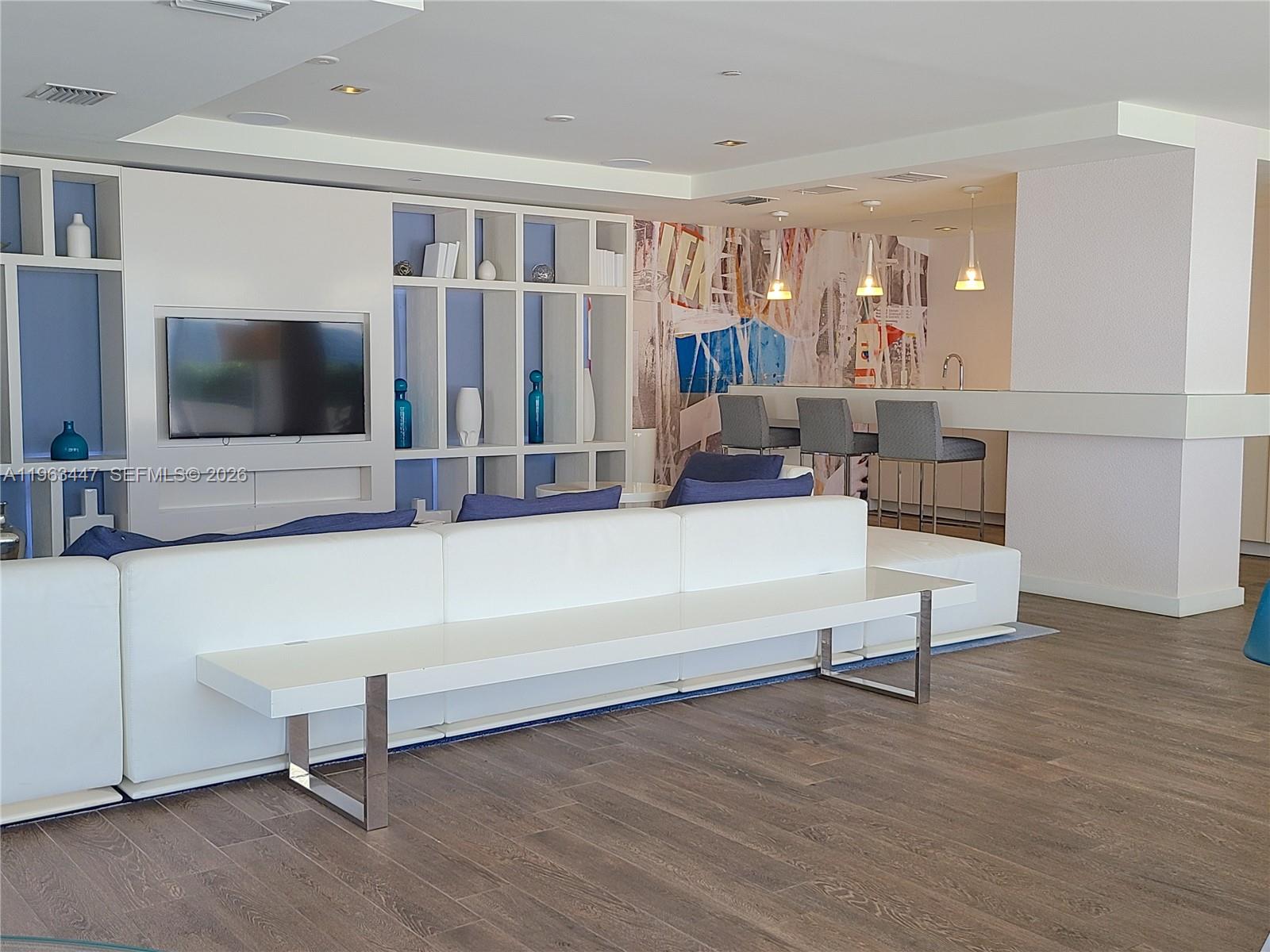 image Baltus House27