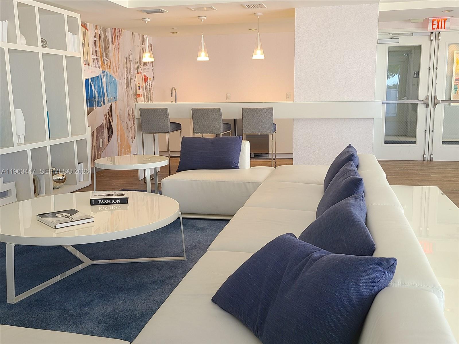 image Baltus House28