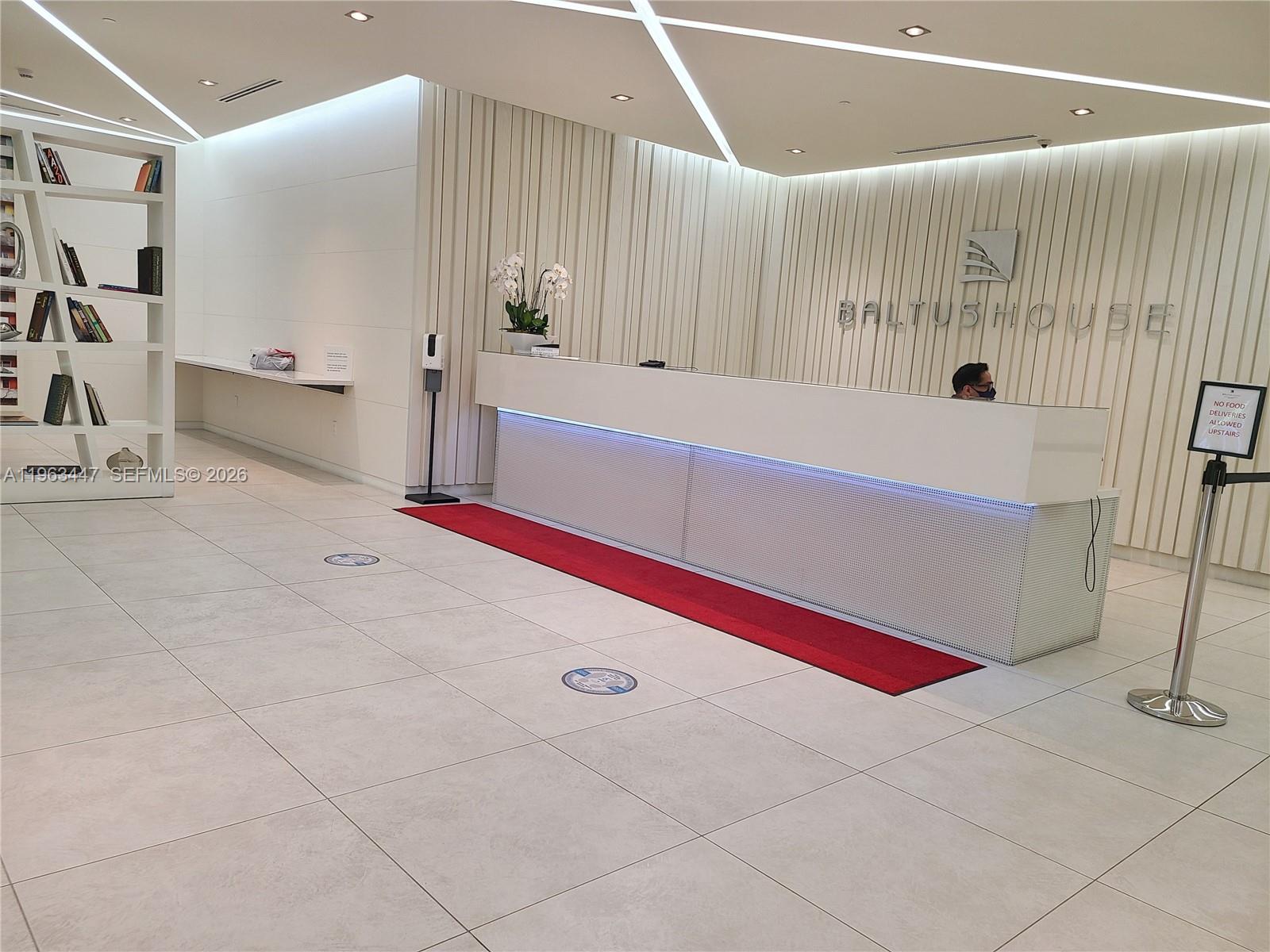 image Baltus House29