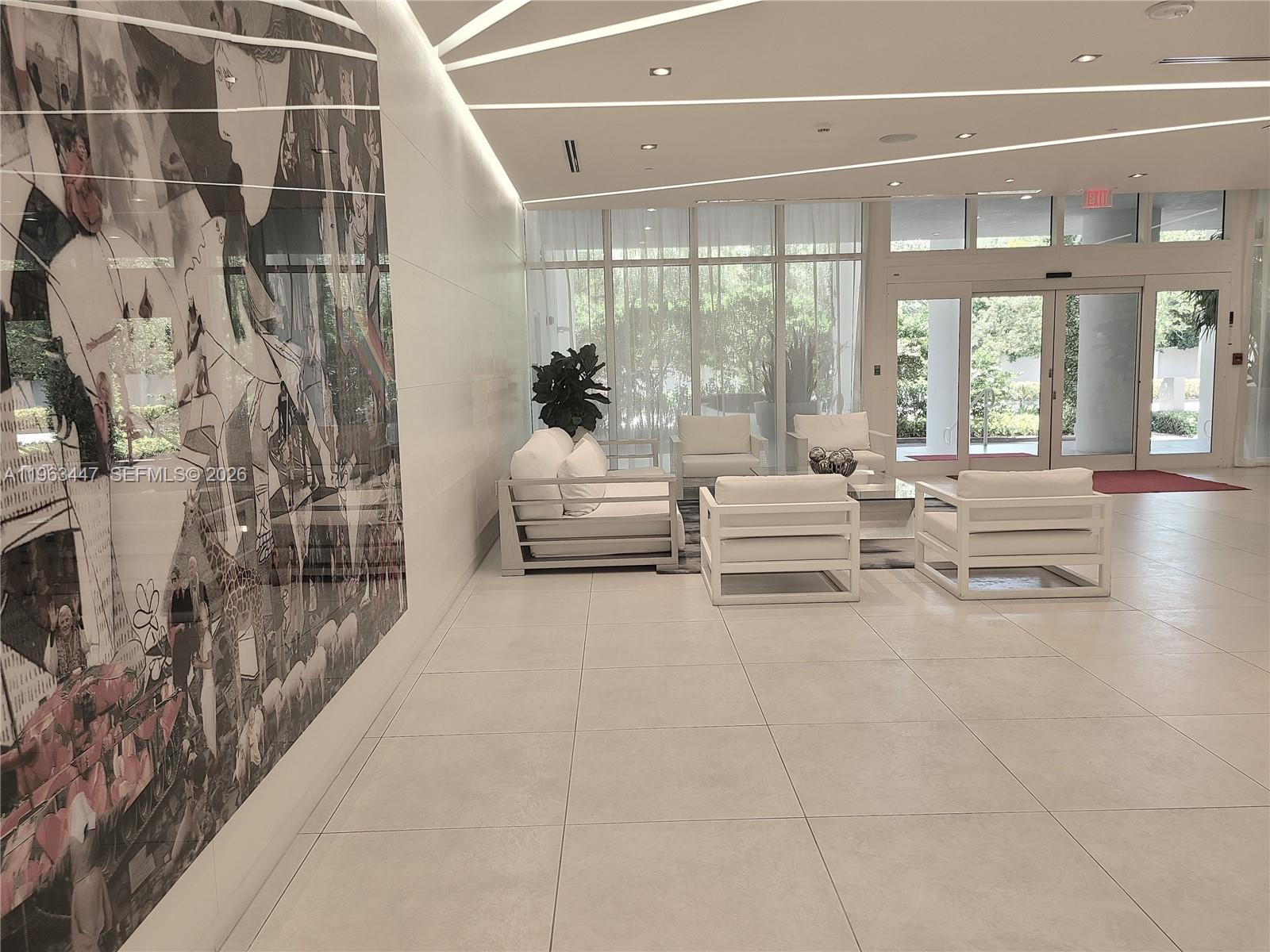 image Baltus House30