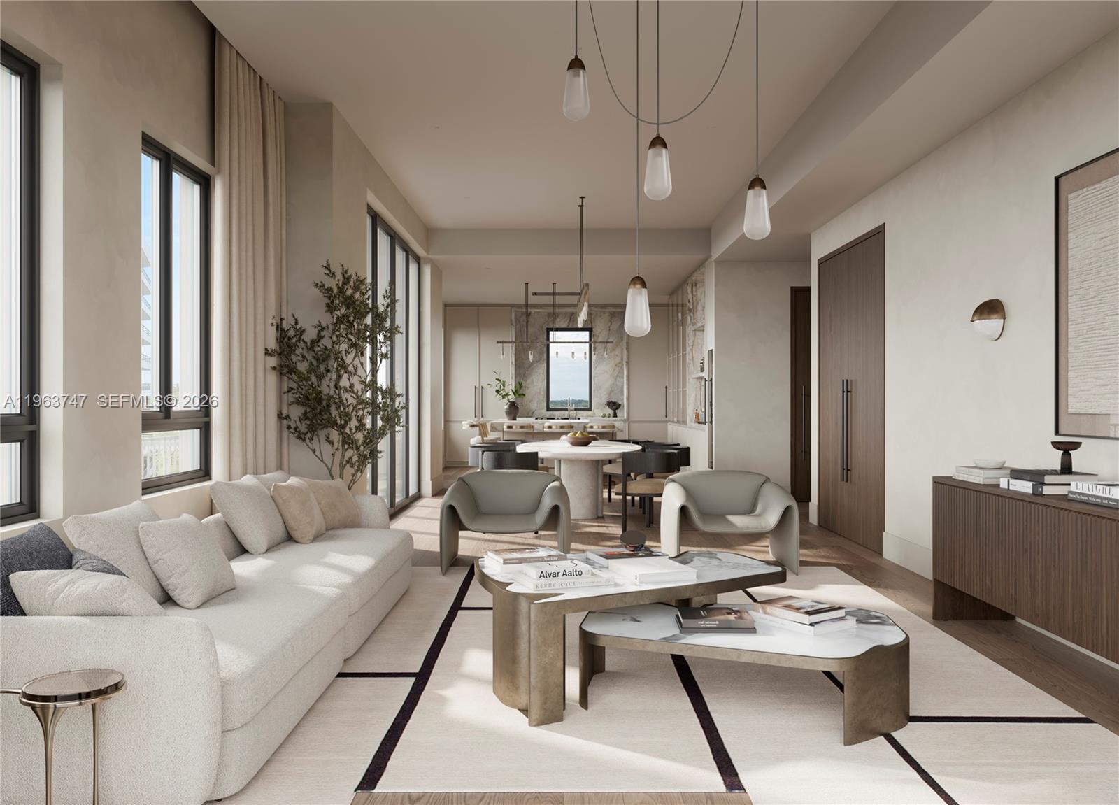 719 Biltmore Way Coral Gables, FL 33134