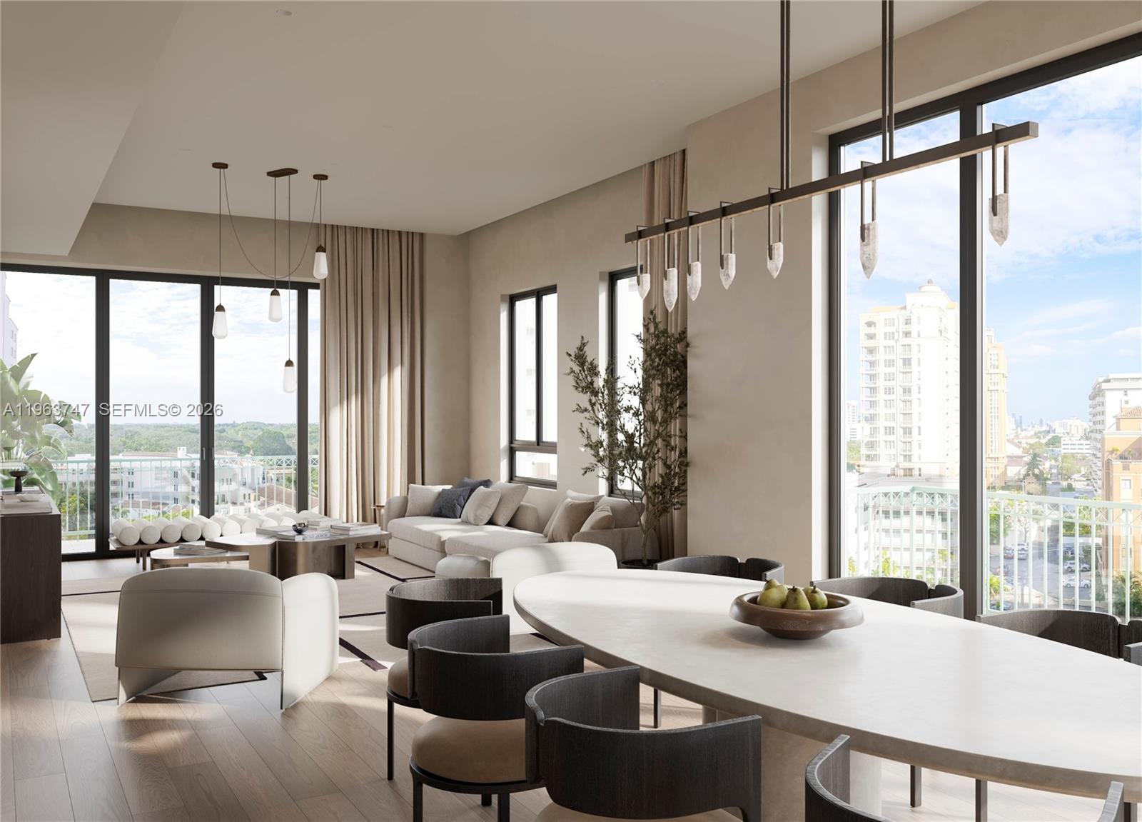 719 Biltmore Way Coral Gables, FL 33134