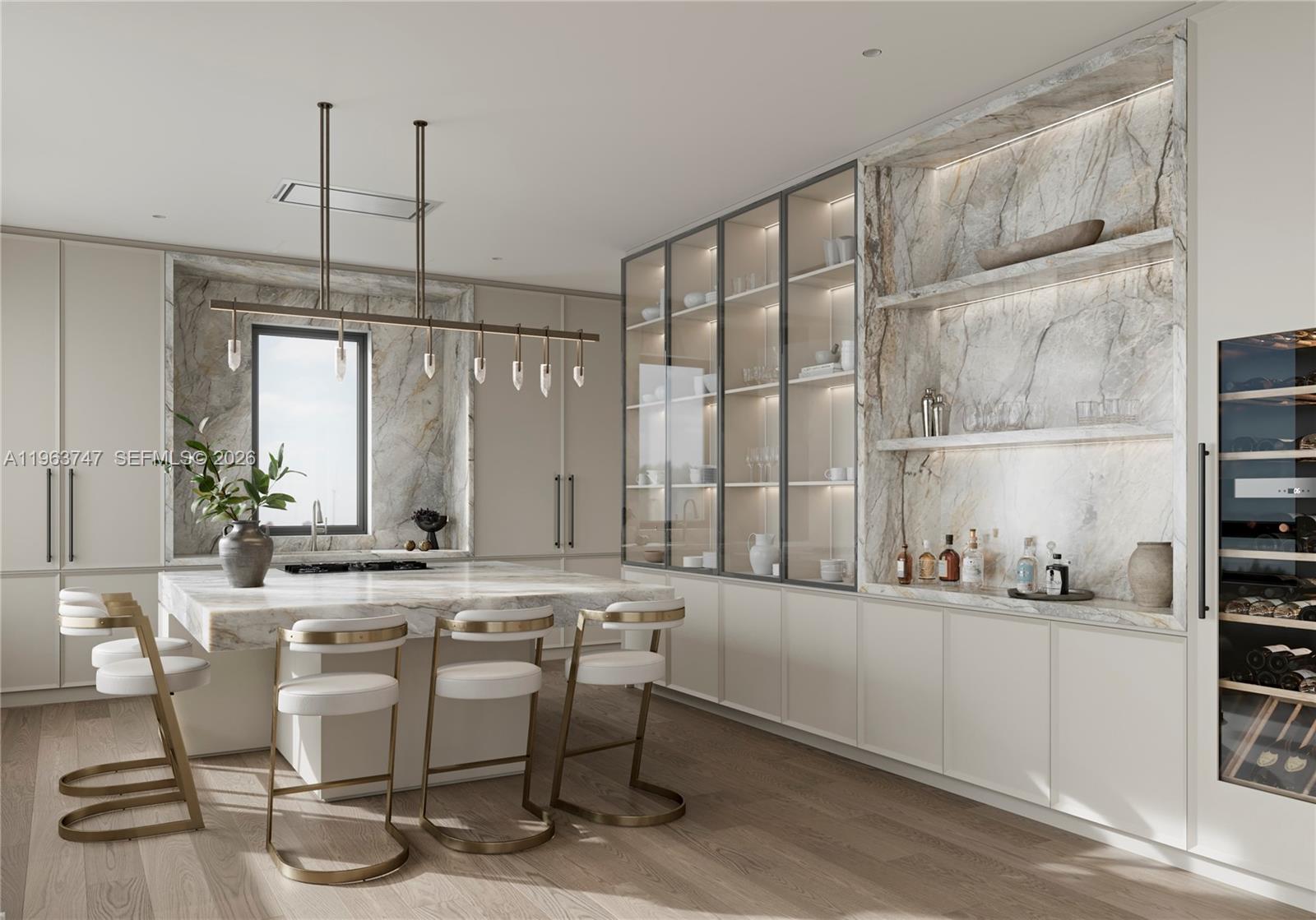 719 Biltmore Way Coral Gables, FL 33134