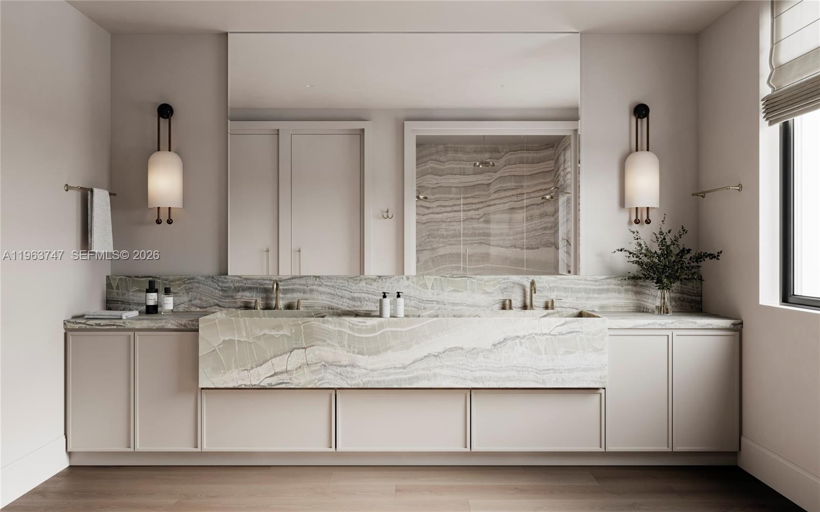 719 Biltmore Way Coral Gables, FL 33134