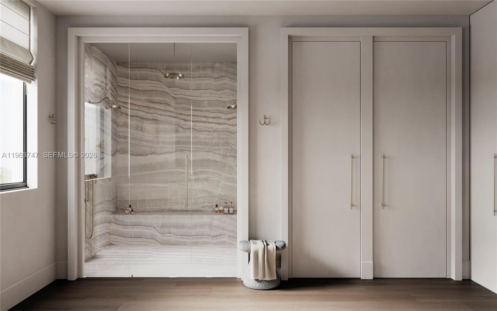 719 Biltmore Way Coral Gables, FL 33134