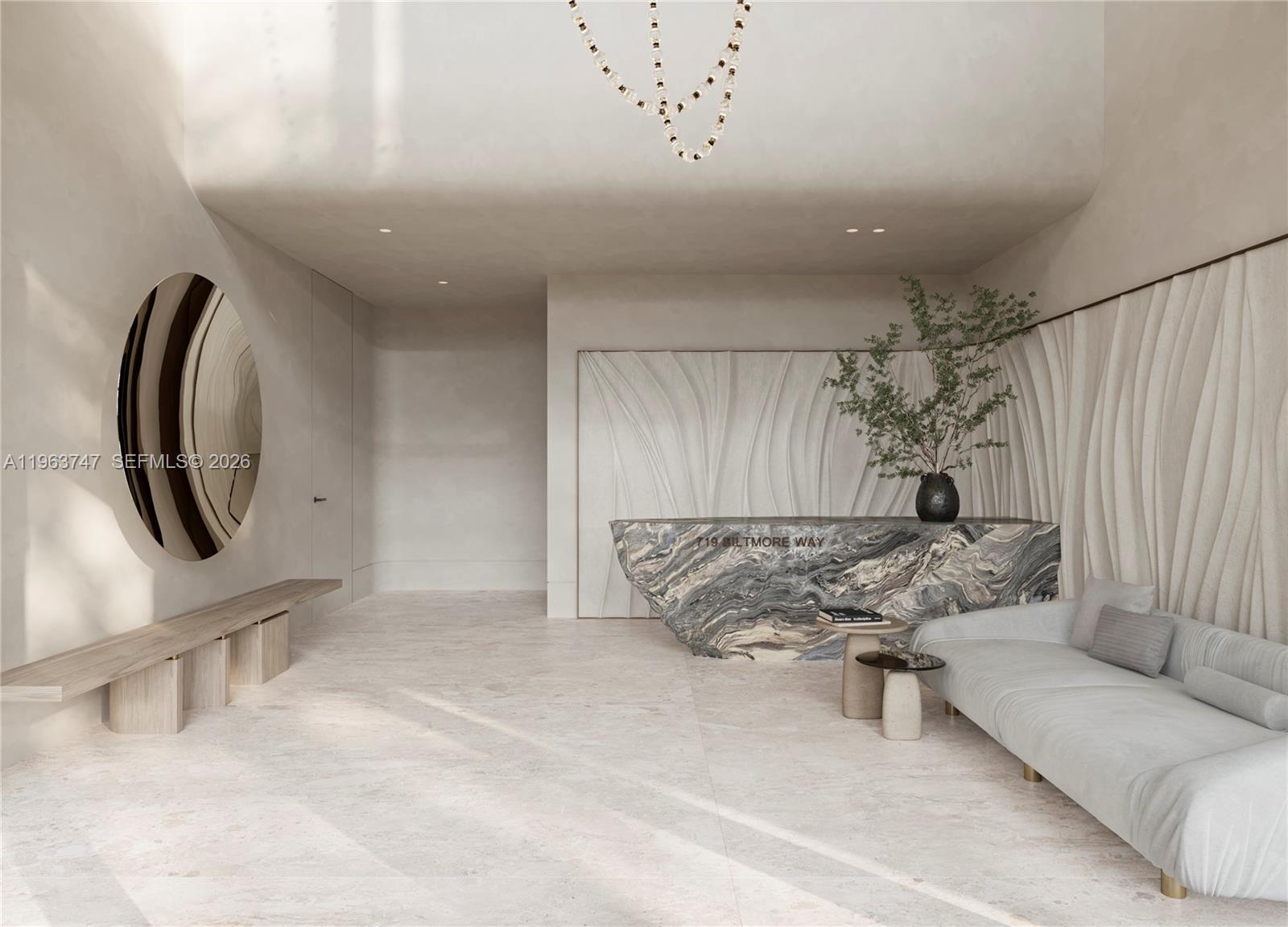 719 Biltmore Way Coral Gables, FL 33134