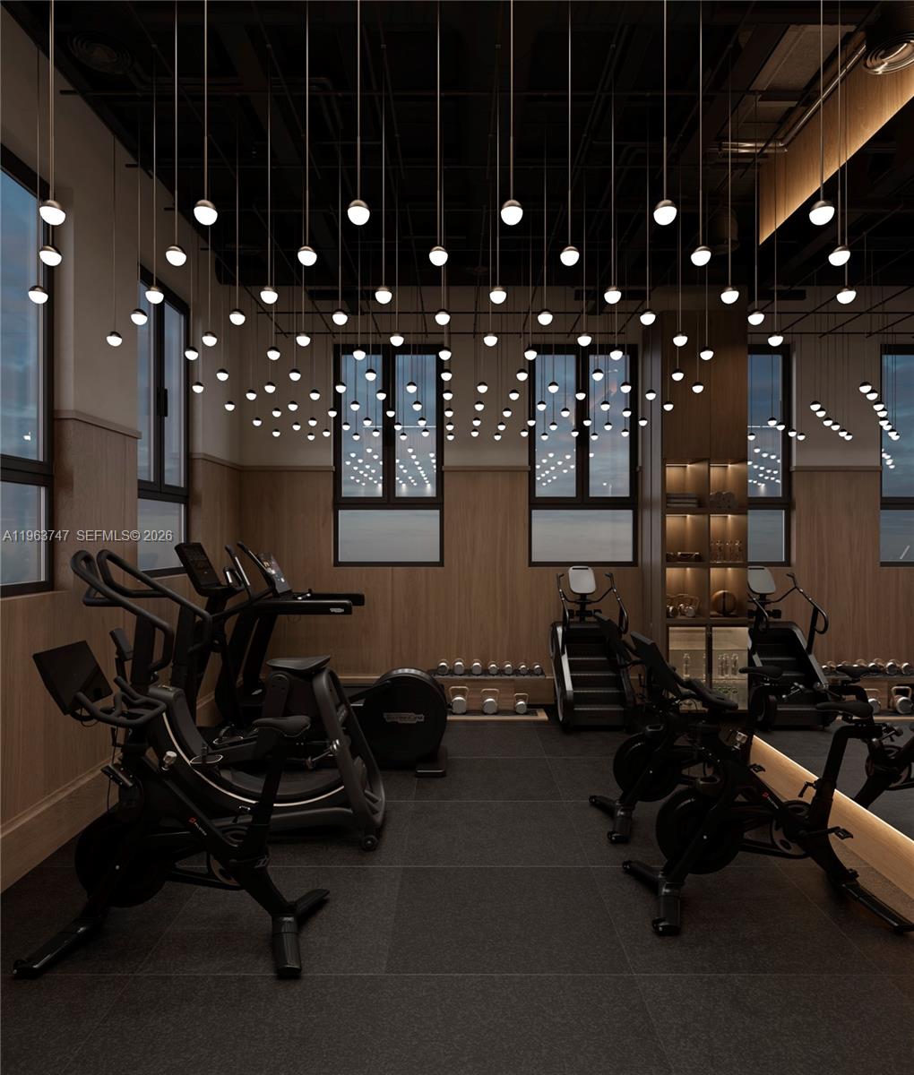 719 Biltmore Way Coral Gables, FL 33134