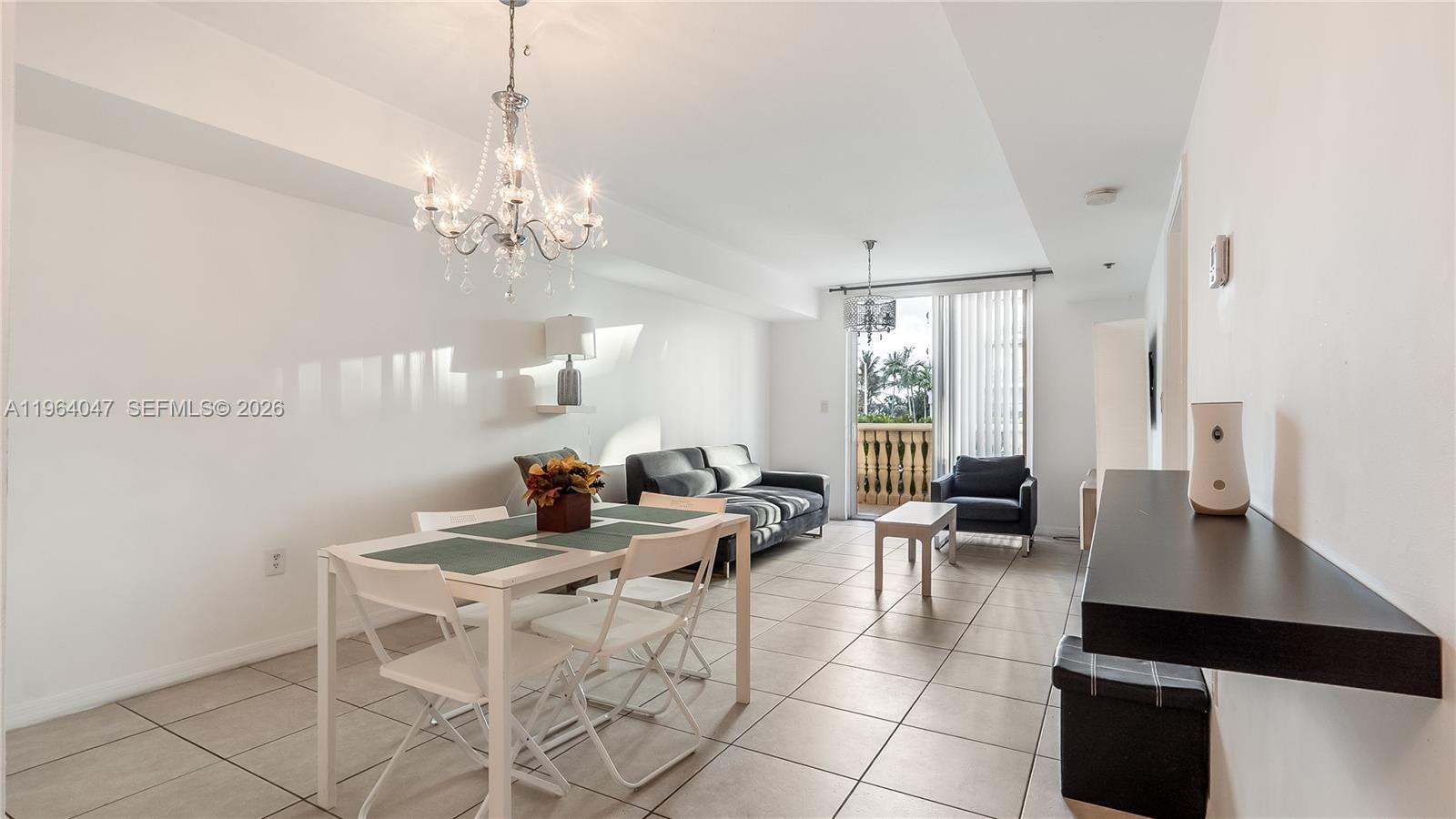 8888 Collins Ave #103 Surfside, FL 33154