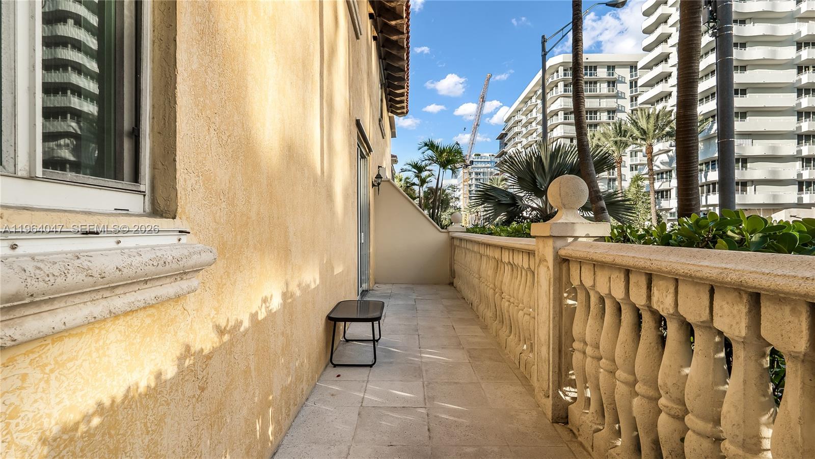 8888 Collins Ave #103 Surfside, FL 33154