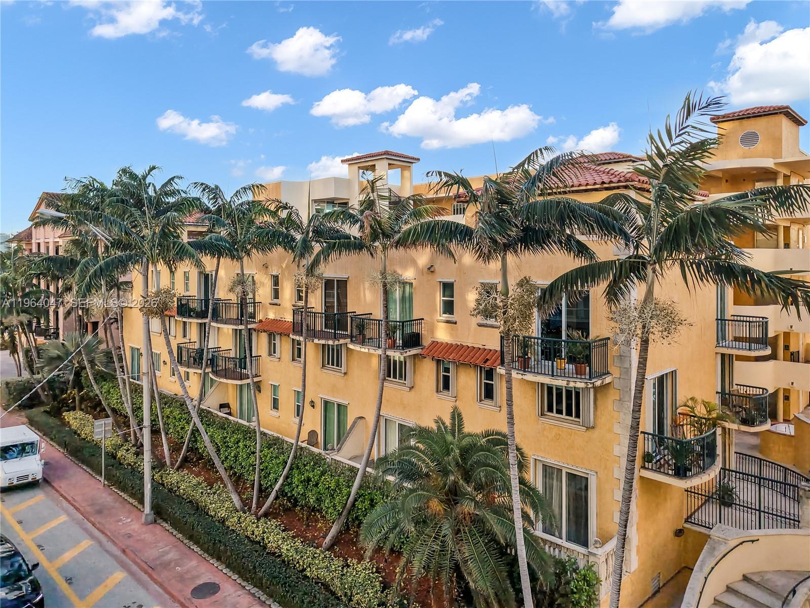 8888 Collins Ave #103 Surfside, FL 33154